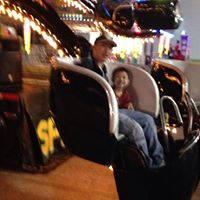 Dang Trinh Photo 19