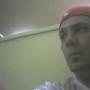 Michael Restrepo Photo 17