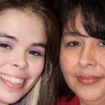 Sylvia Ruiz Photo 9