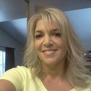 Denise Hammond Photo 22