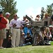 Eric Byers Photo 13