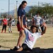 Paula Reyes Photo 17