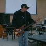 Kevin Busch Photo 23