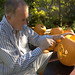 John Vickers Photo 32