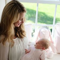 Kristen Jobe Photo 2