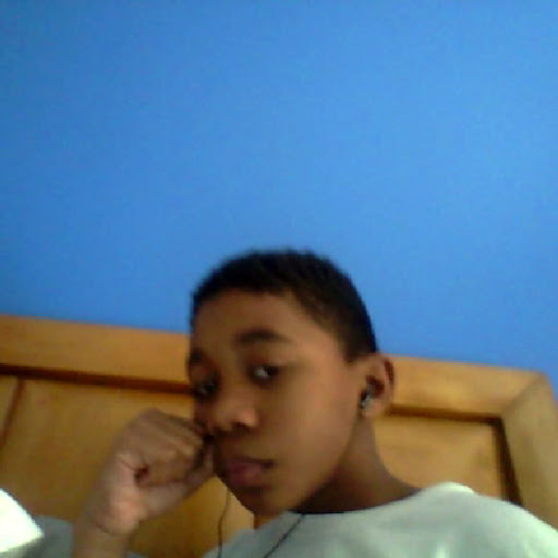 Anthony Ross Photo 17