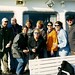 Laurie Atkins Photo 24