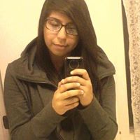 Ana Moran Photo 30