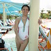 Kimberly Lee Photo 25
