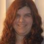 Vicki Smallwood Photo 9