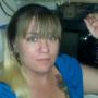 Darlene Bennett Photo 36