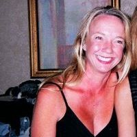 Judith Calvert Photo 9