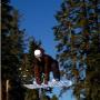 Kyle Armstrong Photo 26