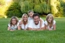 Stacey Brandt Photo 3