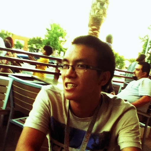 Kevin Ngo Photo 42