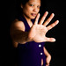 Susann Light Photo 2