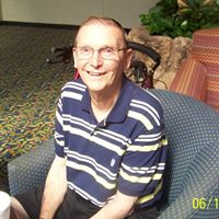 James Riddle Photo 5