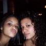 Lisa Anna Photo 16