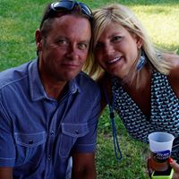 Sherry Reid Photo 39