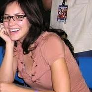 Sandra Sweet Photo 9