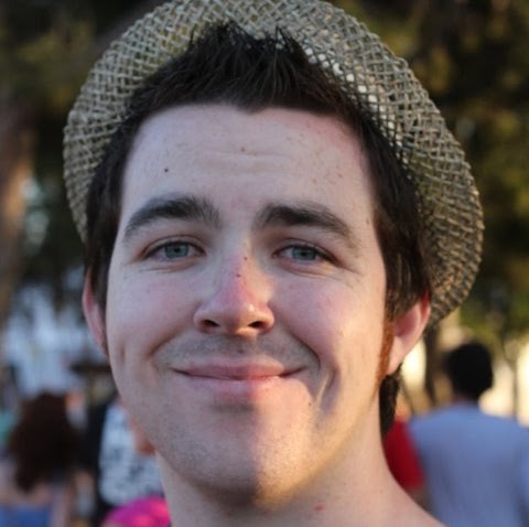 Tom Kelly Photo 47
