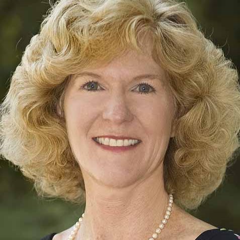 Karen Hull Photo 26