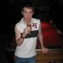 Thomas Hodge Photo 10