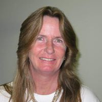 Gail Garrison Photo 15