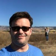 Jonathan Day Photo 7