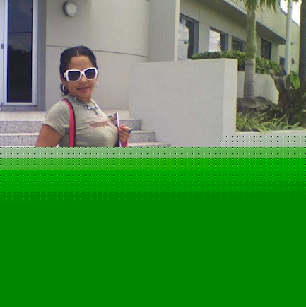 Mirna Escobar Photo 5
