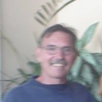 Gary Simmons Photo 37
