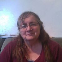 Karen Patterson Photo 20