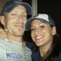 Jason Callahan Photo 30