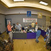 Alan Birnbaum Photo 22