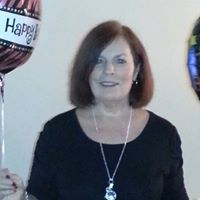 Faye Rawls Photo 14