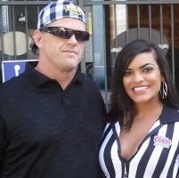 David Daly Photo 22
