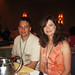 Jesse Rodgers Photo 42