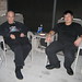 Jay Lim Photo 8