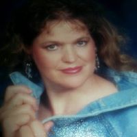 Mary Overman Photo 21