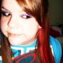 Diane Thompson Photo 16