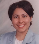 Elizabeth Silva Photo 2
