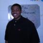 Craig Mclean Photo 32
