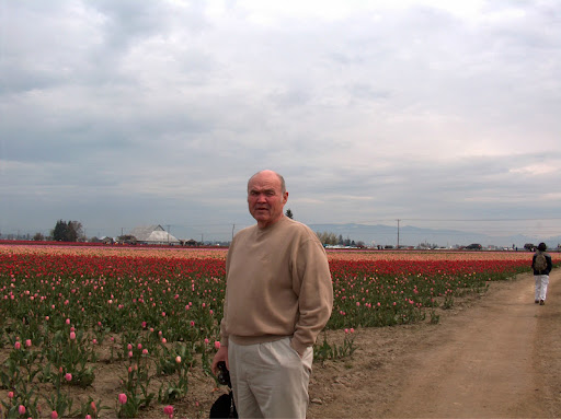 John Wilhite Photo 40