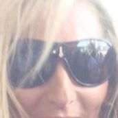 Jodie Wheeler Photo 6