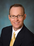 David Garner Photo 1