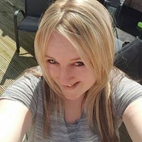Laura Quigley Photo 18