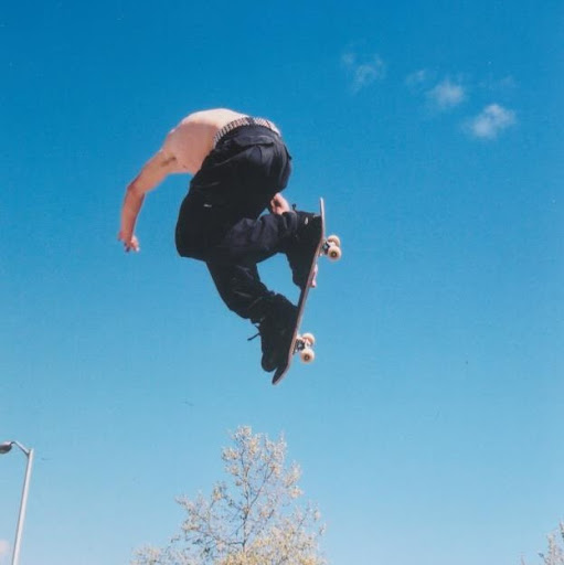 Casey Heath Photo 32