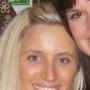 Anne Crabtree Photo 23