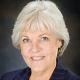 Judith Price Photo 10