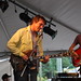 Randall Brent Photo 12